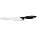 FISKARS KitchenSmart nůž kuchyňský 21 cm 837029