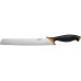 FISKARS Functional Form nůž na chléb a pečivo 857105