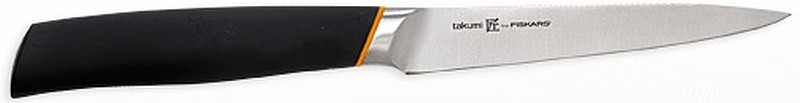 FISKARS Fuzion nůž loupací 977803 FISKARS Fuzion nůž loupací 977803