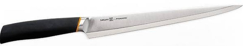 FISKARS Fuzion nůž plátkovací Yanagiba 977848