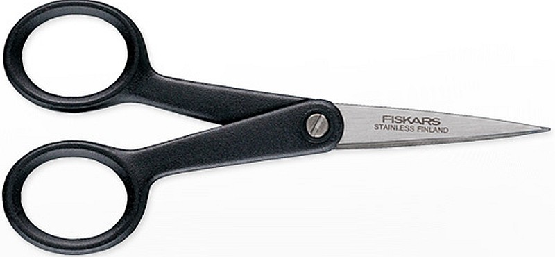 FISKARS Essential nůžky vyšívací 839981 FISKARS Essential nůžky vyšívací 839981