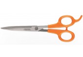 Fiskars Classic Nůžky holičské 17cm 859487 (1003025)