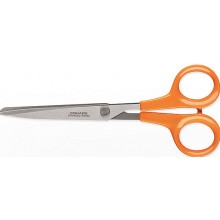 Fiskars Classic Nůžky kancelářské 17cm 859859 (1000816)