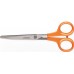 Fiskars Classic Nůžky kancelářské 17cm 859859 (1000816)