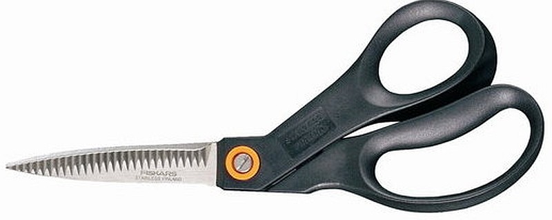 Fiskars S28 Nůžky na květiny (111010) 1001544 Fiskars S28 Nůžky na květiny (111010) 1001544