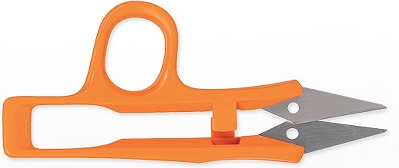 FISKARS Classic nůžky na nitě 859495