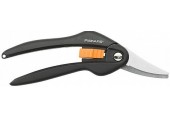 Fiskars SingleStep SP27 Nůžky univerzální 21cm (111270) 1000570