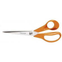 Fiskars S90 Nůžky univerzální 21cm (111040) 1001539