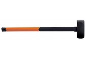 Fiskars L Palice 75cm, 3900g (120040) 1001619