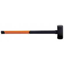 Fiskars L Palice 75cm, 3900g (120040) 1001619