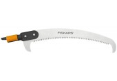 Fiskars QuikFit pila prořezávací zahnutá, 56cm (136527) 1000691