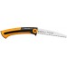 FISKARS Xtract SW72 Pilka stavební, 35cm (123860) 1000612