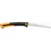 VÝPRODEJ FISKARS Xtract SW75 (L) Pilka zahradní, 33cm(123880) 1000614 PO SERVISE!!