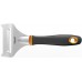 FISKARS Functional Form plátkovač na měkký sýr 858121