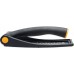 FISKARS Functional Form skládací struhadlo, hrubé 858133