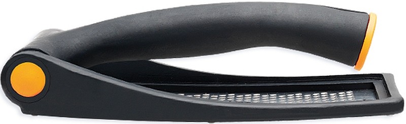 FISKARS Functional Form skládací struhadlo, hrubé 858133 FISKARS Functional Form skládací struhadlo, hrubé 858133