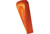 Fiskars Štípací klín, velký 220mm 2200g (120020) 1000600