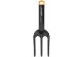 Fiskars Solid Vidle malé, 29,5cm (137030) 1000696