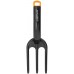 Fiskars Solid Vidle malé, 29,5cm (137030) 1000696