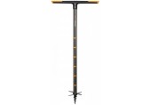 Fiskars QuikDrill L Zahradní vrták, průměr 200mm, délka 1100mm 1000640