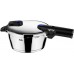FISSLER Vitaquick tlakový hrnec 3,5 l FS-60030003