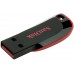 SANDISK 104336 USB FD 16GB CRUZER BLADE 45010407