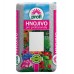 FORESTINA Biomin Hnojivo na rajčata 25kg 1204005
