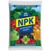 Mineral NPK 10kg 11-7-7, 1209053