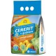 Cererit s guánem pro univerzální použití 2,5kg
