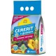 Cererit s guánem na ovocné stromy a keře 2,5kg