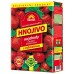 Biomin Hnojivo na jahody 2,5kg, 1205007