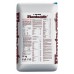 FORESTINA Plantacote Pluss 6M 25kg 1208044