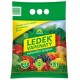 MINERAL Ledek vápenatý 15% 2,5 kg