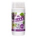 FORESTINA Sulka K 1 l 1219019