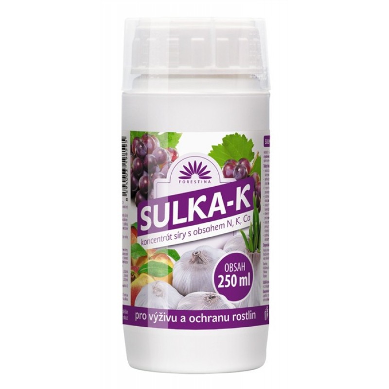 FORESTINA Sulka K 1 l 1219019 FORESTINA Sulka K 1 l 1219019