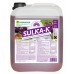 FORESTINA Sulka K 20l 1219021
