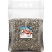 KRMÍTKO Směs pro venkovní ptactvo 10 kg
