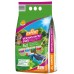 FORESTINA EXPERT Vertikutační směs 5v1 5 kg