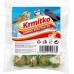 KRMÍTKO Lojová koule 20 ks, 20x90 g