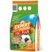 FORESTINA EXPERT PODZIM PLUS Trávníkové hnojivo 2,5 kg