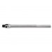 FORTUM trhák typ L 3/4", L 500mm 4704901