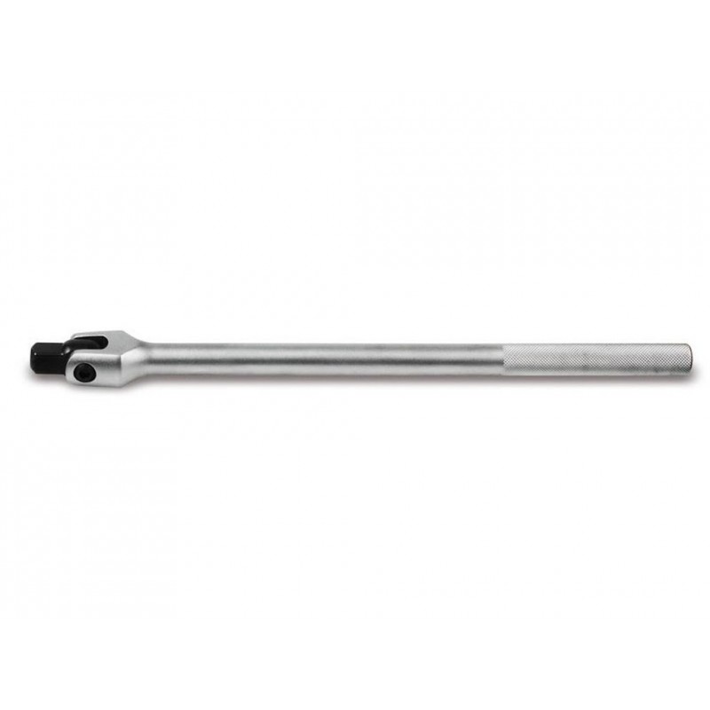 FORTUM trhák typ L 3/4", L 500mm 4704901