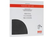 Franke Microfiber Care Cloth univerzální hadřík 112.0530.324