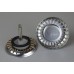 Franke sítko 3 1/2" - 133.0005.611