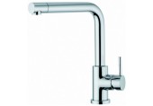 Franke Samoa otočná baterie chrom 115.0046.072