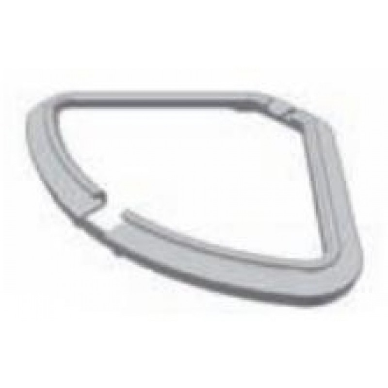 Franke Solo vnitřní rám k sorteru 133.0038.268 Franke Solo vnitřní rám k sorteru 133.0038.268