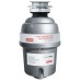 Franke Turbo Plus TP-50 drtič odpadu 134.0287.920