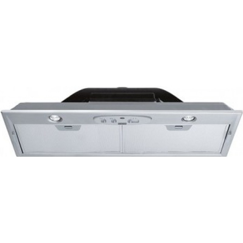 Franke Box FBI 732H XS Odsavač par, nerez 305.0545.456