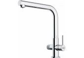 Franke FC 3077.901 LINA CLEAR WATER 2.0 Filtrační baterie, chrom 120.0730.779