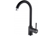 BAZAR Franke FP 9000.071 Dřezová baterie, Onyx 115.0622.943 ROZBALENO!